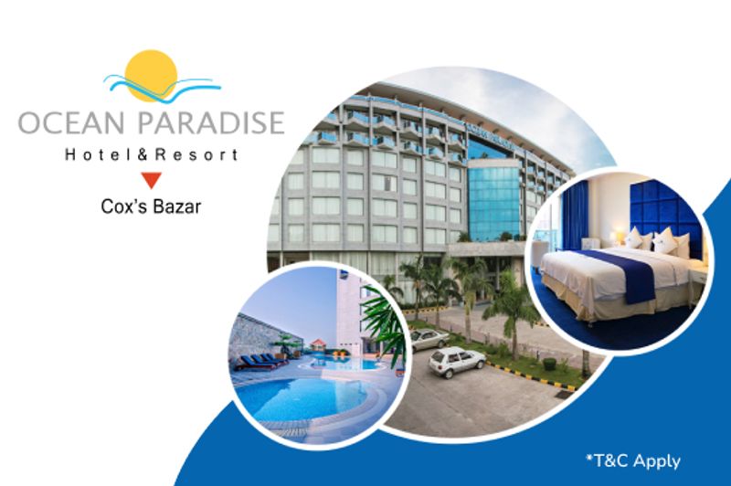 Home Tutors & Tuitions